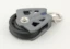 Lewmar svirvelblock 10mm
