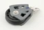 Lewmar svirvelblock 10mm