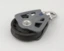 Lewmar svirvelblock 12mm