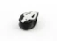 Selden enkelblock 6mm