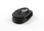 Selden kindblock 10mm