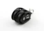 Selden dubbelblock 12mm