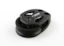 Selden kindblock 14mm