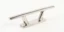 Pollare 250mm