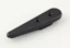 Knipknap plast