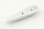 Knipknap aluminium