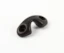 Harken bygel skotlås 3028-150