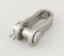 Toggles Seldén 5/8 tum