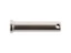 Riggbult 10x40mm