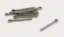 Saxpinne 1.5x15mm FP=10st