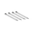 Saxpinne 3.2x40mm, 4-pack