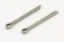 Saxpinne 4.0x40mm FP=2st