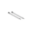 Saxpinne 4.0x50mm, 2-pack