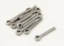 Saxpinne 2.5x15mm FP=10st