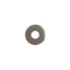Bricka M14, 15/43mm. FP=2st