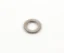 Bricka 4.3/9mm. FP=10st