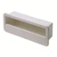Stuvfack 420 X 170 X 100mm