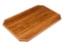 Bordsskiva 85x54cm, laminat