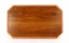 Bordsskiva 70x42cm, laminat