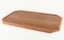 Bordsskiva 70x42cm, laminat