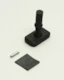 Gummiled reserv Ronstan