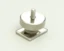 Sail stopper rostfri