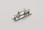 Skotfäste Selden 82x25x6mm