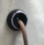 Revring Rutgerson QRS25