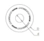 Revring Rutgerson QRS25