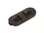 Skyddslucka rullmast 57x126mm
