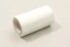 Mastkrage vulktape 150cm vit