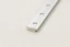 Genuaskena 32x5x1800mm.