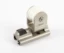Genuatravare Barton 32mm