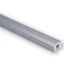 Lewmarskena size 2 oborrad 1.5m