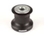 Harken vinsch 6 aluminium