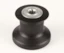 Harken vinsch 8 aluminium