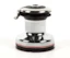 Harken Radial vinsch 20ST krom
