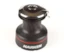 Harken Radial vinsch 35.2 ST aluminium