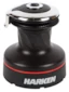 Harken Radial vinsch 40.2 ST aluminium
