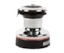 Harken Radial vinsch 40ST krom