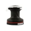 Harken Radial vinsch 46ST aluminium