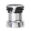 SELDEN VINSCH E40I SS