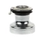 Lewmar vinsch EVO 15ST krom