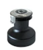 Lewmar vinsch EVO 30ST aluminium