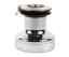 Lewmar vinsch EVO 30ST krom