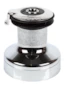 Lewmar vinsch  EVO 40ST krom