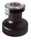 Lewmar vinsch EVO 45ST aluminium