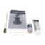 Lewmar vinschservicekit