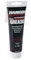 Harken Vinschfett 100g