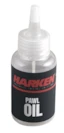 Harken Vinscholja 50ml